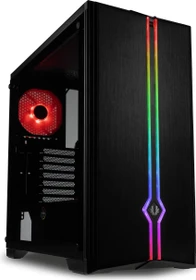 Captiva Highend Gaming R58-599, Ryzen 5 5600X, 16GB RAM, 1TB SSD, GeForce RTX 3070 (58599)