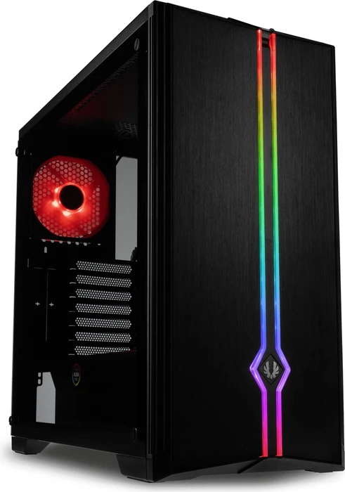 Captiva Highend Gaming R58-599, Ryzen 5 5600X, 16GB RAM, 1TB SSD, GeForce RTX 3070