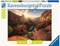 Ravensburger Puzzle Zion Canyon USA Vorschaubild