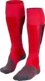 Falke SK1 Skisocken rosa (Damen)