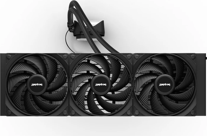 be quiet! Pure Loop 2 360mm