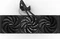 be quiet! Pure Loop 2 360mm Vorschaubild