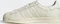 adidas Superstar off white/core black (Damen) Vorschaubild