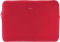 Trust Primo Soft Sleeve 15.6" rot Vorschaubild