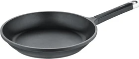 Berndes Edition 100 Bratpfanne 32cm