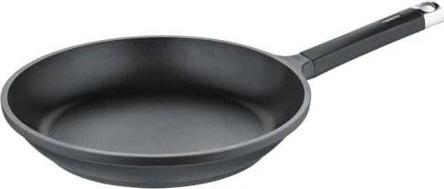 Berndes Edition 100 Bratpfanne