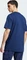 adidas Trefoil Essentials T-Shirt kurzarm night indigo (Herren) Vorschaubild