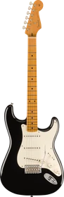 Fender Vintera II '50s Stratocaster MN Black