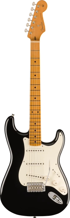 Fender Vintera II '50s Stratocaster