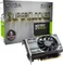 EVGA GeForce GTX 1050 Ti SC Gaming, 4GB GDDR5, DVI, HDMI, DP Vorschaubild