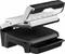 Tefal GC750D OptiGrill Elite Kontaktgrill Vorschaubild