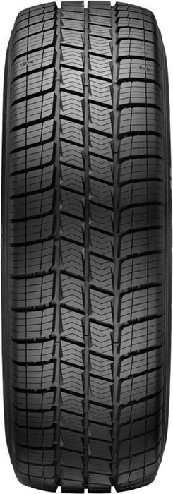 Apollo Altrust All Season 225/70 R15C 112/110S