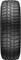 Apollo Altrust All Season 225/70 R15C 112/110S Vorschaubild