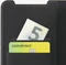 Hama Handytasche Daily Protect für Google Pixel 8a schwarz Vorschaubild