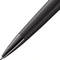 Lamy studio lx-all-black Kugelschreiber schwarz matt Vorschaubild