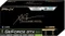PNY GeForce GTX 550 Ti, 1GB GDDR5, 2x DVI, Mini HDMI Vorschaubild