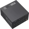 GameMax GX-850 Pro schwarz 850W, ATX 3.0 Vorschaubild