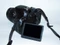 Canon EOS 650D mit Objektiv EF-S 18-55mm 3.5-5.6 IS II Vorschaubild