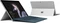 Microsoft Surface Pro, Core m3-7Y30, 4GB RAM, 128GB, Surface Pro Signature Type Cover Vorschaubild