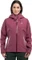 Schöffel Cascata Jacke (Damen) Vorschaubild