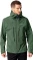 Vaude Monviso 3L Skijacke (Herren) Vorschaubild