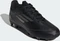 adidas F50 Club Flexible Ground Boots core black/iron metallic/gold metallic (Junior) Vorschaubild