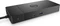 Dell Dock WD19 Vorschaubild