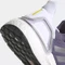adidas Ultraboost 20 tech purple/silver metallic/cloud white (Damen) Vorschaubild