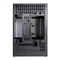 Lian Li PC-Q27B schwarz, Mini-ITX Vorschaubild