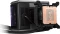 ASUS ROG Ryuo IV 360 ARGB, schwarz Vorschaubild