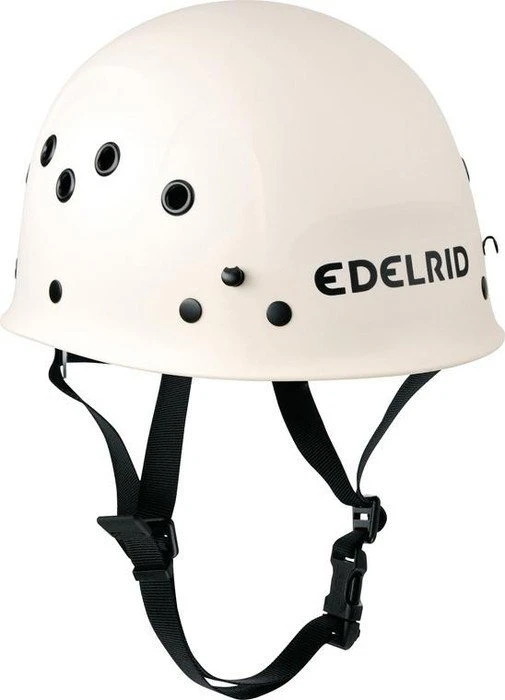 Edelrid Ultralight Kinderhelm