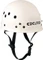Edelrid Ultralight Kinderhelm Vorschaubild