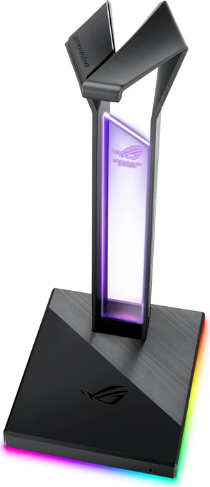 ASUS ROG Throne