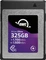 OWC Atlas Ultra, CFexpress 2.0 Type B Vorschaubild