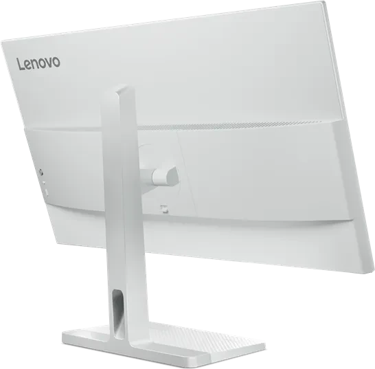 Lenovo L27q-4A, 27"
