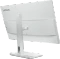 Lenovo L27q-4A, 27" Vorschaubild