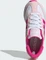 adidas Run 70s 2.0 cloud white/shock pink/clear pink (Junior) Vorschaubild