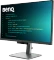 BenQ RD320U, 31.5" Vorschaubild