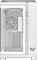 ASUS TUF Gaming GT502 Horizon TG ARGB White, Glasfenster Vorschaubild