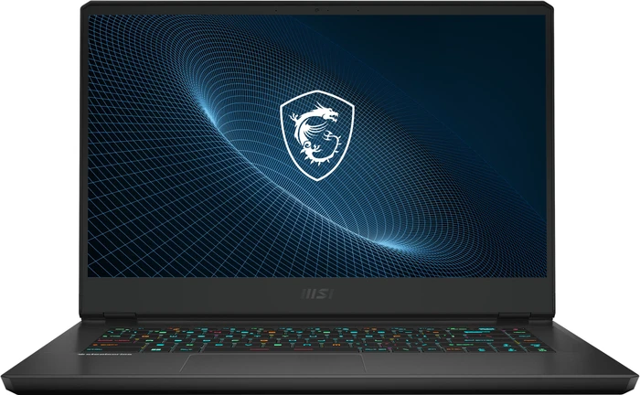 MSI Vector GP66 12UH-242, Core Black, Core i7-12700H, 16GB RAM, 1TB SSD, GeForce RTX 3080, DE