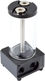 Aqua Computer Aqualis DDC 100ml mit Nanobeschichtung