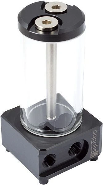Aqua Computer Aqualis DDC 100ml mit Nanobeschichtung