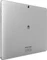 Huawei MediaPad M2 10.0 Premium, silber, 64GB Vorschaubild