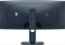 Dell Alienware 34 Gaming Monitor AW3425DW, 34.2" Vorschaubild