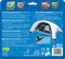 Tetra APS 400 Aquarien-Luftpumpe, weiß Vorschaubild