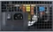 ARCTIC Fusion 550RF 550W, ATX 2.2 Vorschaubild