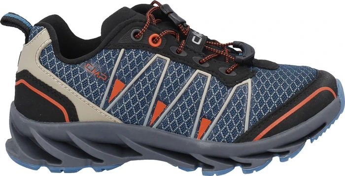 CMP Altak Waterproof (Junior)