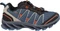 CMP Altak Waterproof (Junior) Vorschaubild