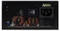 SilverStone SFX Series ST45SF 450W, SFX Vorschaubild