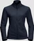 Jack Wolfskin Kiruna Jacke (Damen) (Modell 2021) Vorschaubild